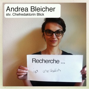 Andrea_Bleicher