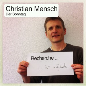 Christian_Mensch