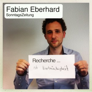 Fabian_Eberhard
