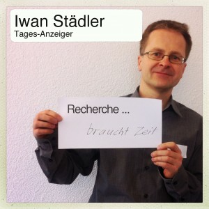 Iwan_Staedler