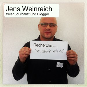 Jens_Weinreich