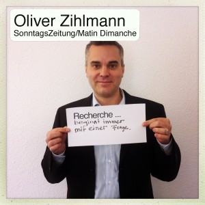 Oliver_Zihlman