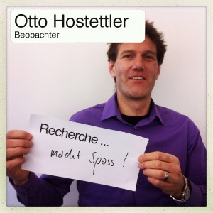 Otto_Hostettler
