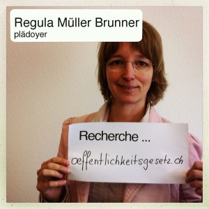Regula_Mueller_Brunner