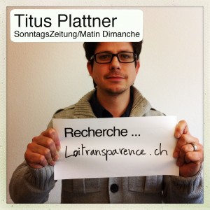 Titus_Plattner